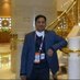 SANDEEP SHUKLA 🇮🇳 (@sandeepshuklass) Twitter profile photo SANDEEP SHUKLA 🇮🇳 (@sandeepshuklass) Twitter profile photo