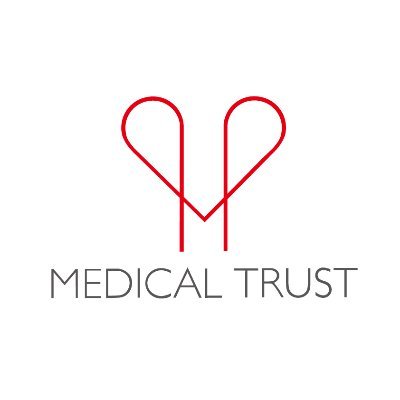 Medical__Trust Profile Picture