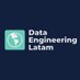 Data Engineering Latam Profile picture