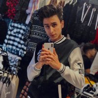 Zoz😴 (@ahmedha18784725) 's Twitter Profile