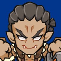 ボグス (@bogguz_caravan) Twitter profile photo