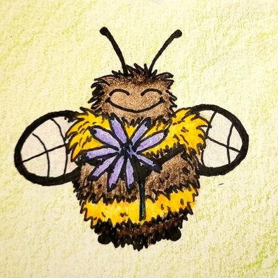 bee_chicory Profile Picture