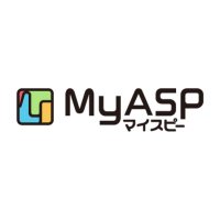 MyASP（マイスピー）公式(@allinone_myasp) 's Twitter Profile Photo