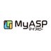 MyASP(マイスピー)公式 (@allinone_myasp) Twitter profile photo MyASP(マイスピー)公式 (@allinone_myasp) Twitter profile photo