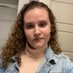 kathleen 🤠 (@kathleengraeme) Twitter profile photo kathleen 🤠 (@kathleengraeme) Twitter profile photo