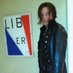 Intrepid Wanderer (@altman2378) Twitter profile photo Intrepid Wanderer (@altman2378) Twitter profile photo
