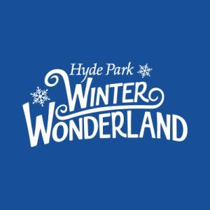 We sell Winter Wonderland Tickets 🎟☃️ DM for more info. Insta: @winterwonderlandtickets