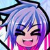 KOIN ~ (@darkshortyx) Twitter profile photo KOIN ~ (@darkshortyx) Twitter profile photo