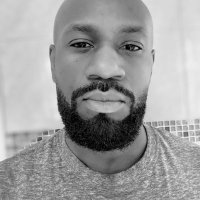 King Jono Solo 👑 (@jono_solo) 's Twitter Profile