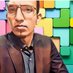 Dr. Tomás 🫀💻🩺🇲🇽 (@lalotomas3) Twitter profile photo Dr. Tomás 🫀💻🩺🇲🇽 (@lalotomas3) Twitter profile photo