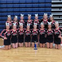 Franklin Cheer ❤️🐾(@FranklinCheer) 's Twitter Profile Photo