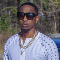 GEMSTAR (@darealgemstar) 's Twitter Profile