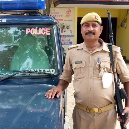 rajnath12887087's profile picture. kaima