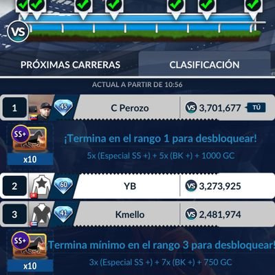 chito_man's profile picture. C-perozo Orgullos venezolano