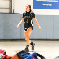 London Gamble (@londongamble) 's Twitter Profile