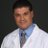 Dr Frank Contacessa