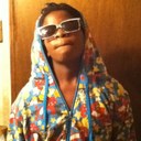 Lance Junior - @juniorswagbro - Twitter