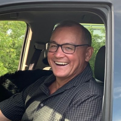 Retired Chief of Police in Saint John, NB and Stratford, ON.