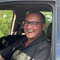John Bates (@chiefbates) 's Twitter Profile