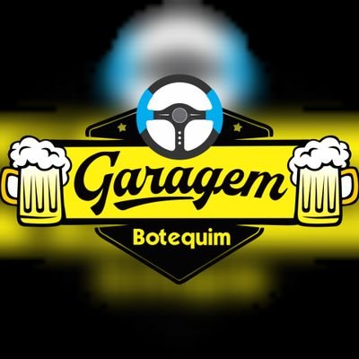 Botequim em Santa Lúcia
💃🕺 Música ao vivo/
📺 Transmissão de jogos de Futebol/
🍹🍺 Drinks e Cervejas/
🍟🍖Churrasquinho e Petiscos