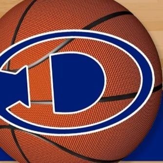 DHS Gator Basketball Profile