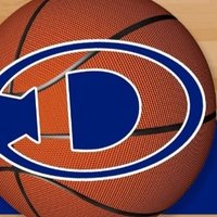 DHS Gator Basketball(@gators_bb) 's Twitter Profileg