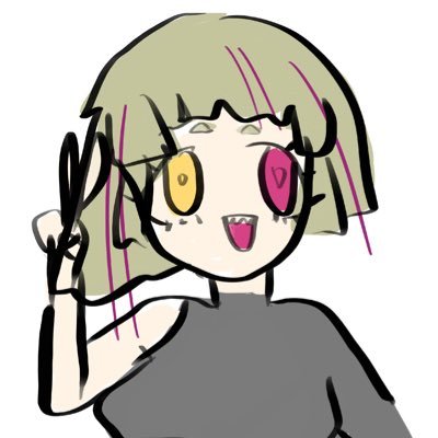 ワタシの自由帳さんのプロフィール画像
