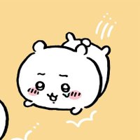 小田 竜世 (@dragonneo7) 's Twitter Profile