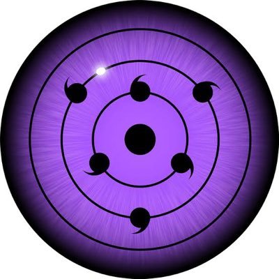 Spadesfx10's profile picture. 