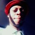 Teetee's hooker (@teeteeshooker) Twitter profile photo Teetee's hooker (@teeteeshooker) Twitter profile photo