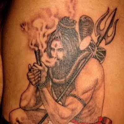 GavaiSudhir's profile picture. Mr.perfect