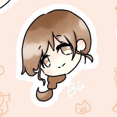 ぶー🦊⑅*さんのプロフィール画像