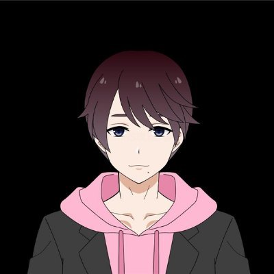 【今の現状から救済します】余裕のある生活貧乏からの脱出について配信😁毎月40万以上の収益達成💫時間的自由という名の『頂』を目指す🙌SNSで爆益ノウハウはコチラhttps://t.co/jFl2Gul40V