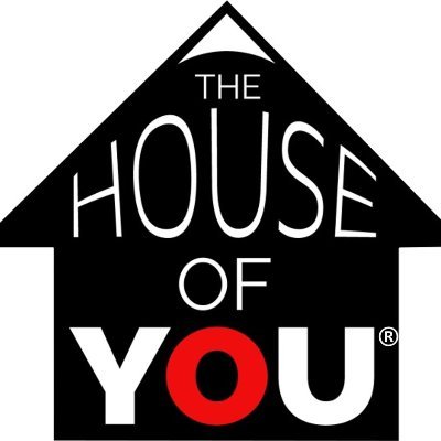 TheHouseOfYou's profile picture. Where mental health and our careers intertwine.
