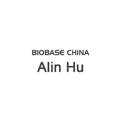 Alin Hu    Sales Manager


Biobase Biotech Co.,Ltd

Tel: +86 15863131289    WeChat:15863131289     Whatsapp: +86 15863131289

E-mail: sales170@biobase.ne