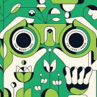 Animation Studios & NFT (@hottrendingnft) 's Twitter Profile