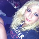 Kayla Danielle Dye - @kaylaDdye - Twitter