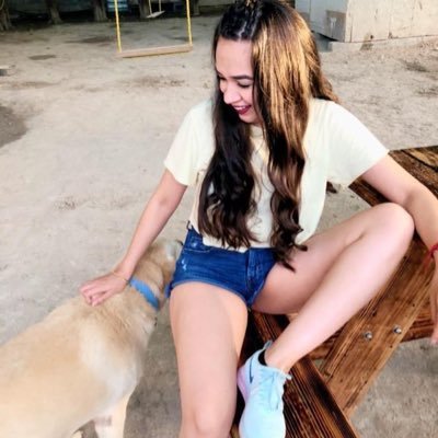 •Cuando terminan mis fuerzas, comienzan las de Dios. 🙏🏼❤️.