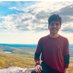 Ameya (@ameyaharmalkar) Twitter profile photo Ameya (@ameyaharmalkar) Twitter profile photo