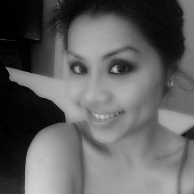 BecKyTran76's profile picture. 