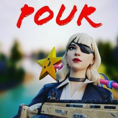 FcPour Profile Picture