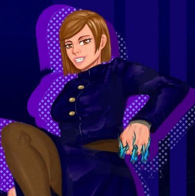SoreCreamさんのプロフィール画像