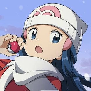 ヒカリ🍬ポケモントレーナーさんのプロフィール画像
