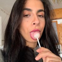Viegas (@mariaritaviegas) 's Twitter Profile