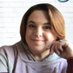 Emily Koson (@emilykoson) Twitter profile photo Emily Koson (@emilykoson) Twitter profile photo