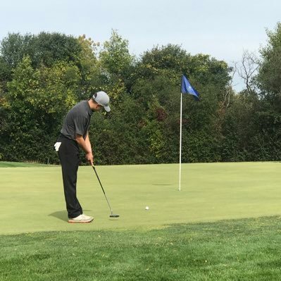 IanEp11's profile picture. Cardinals. Kansas. Florida. Bulls. Bears. Blackhawks. West Ham.