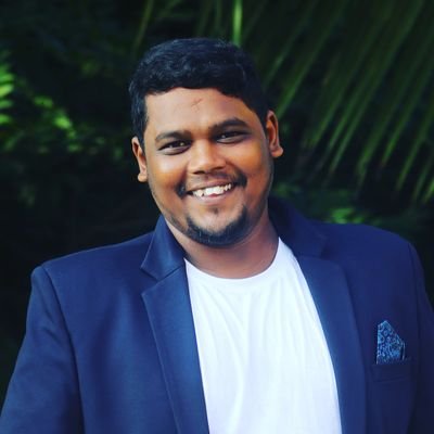 gopalkr53538272's profile picture. 