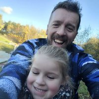 Anton Broughton (@antonbroughton) 's Twitter Profile Photo Anton Broughton (@antonbroughton) 's Twitter Profile Photo