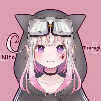 ✂︎鋏ニト---さんのプロフィール画像