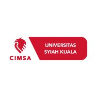 CIMSA FK USK(@cimsafkusk) 's Twitter Profile Photo